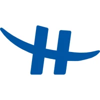 Henning Facility Services GmbH Logo