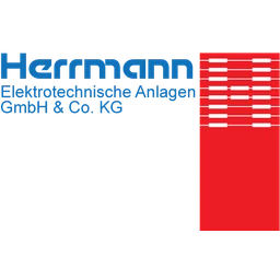 Herrmann Elektrotechnische Anlagen GmbH & Co. KG Logo