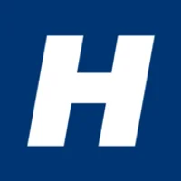 Hertek GmbH Logo