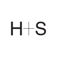 Heusel + Siess GbR Ingenieurbüro für Elektrotechnik Logo