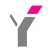 Heym GmbH Alarm - Video - Sicherheitssysteme Logo