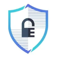 HGS Security Logo
