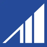 High-Tech Systeme Dr. Pohl & Co. GmbH Logo