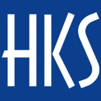 HKS Sicherheitsservice GmbH Logo