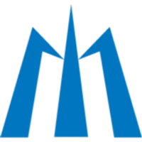 Hörmann Berlin-Brandenburg Gesellschaft für Alarm-, Raumschutz- und Sicherheitsmanagement mbH Logo
