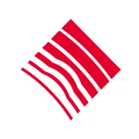 Hörmann Warnsysteme GmbH - Sicherheitstechnik Logo