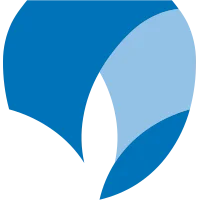 HRC Sicherheit und Service GmbH Logo