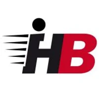 HSBOY Sicherheitstechnik Logo