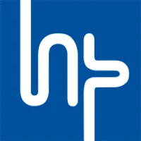 HT Protect Feuerschutz und Sicherheitstechnik GmbH Logo
