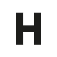 HUMMEL Systemhaus GmbH & Co. KG Logo