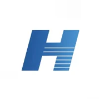 Hundertmark Schlüsselnotdienst & Sicherheitstechnik Logo