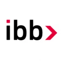 IBB Burrer & Deuring Ingenieurbüro GmbH Logo