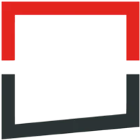 IBB Ing.-Büro Bickmann Elektro-Planungsgesellschaft mbH Logo