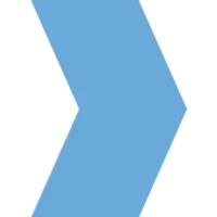 IBF Ingenieurgesellschaft mbH Logo