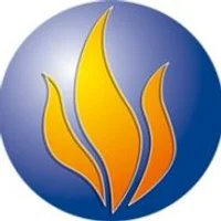 IBS Industrie- Brandschutz-Sicherheits-GmbH Logo
