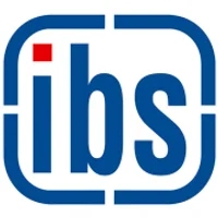 ibs Installations-, Bewachungs- und Sicherheitstechnik GmbH Logo