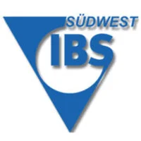 IBS - Institut für Bildung und Sicherheit Südwest Logo