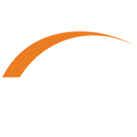 ICPS GmbH Logo