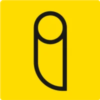 Iden System Großhandels GmbH Logo