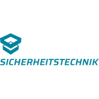 IFAM GmbH Erfurt - Ingenieurbüro für die Anwendung der Mikroelektronik in der Sicherheitstechnik Logo