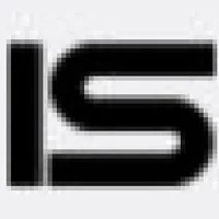 IHRE SICHERHEIT Sicherheitsdienstleistungen GmbH Logo