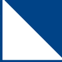 IKL + Partner Ingenieurgesellschaft mbH Logo