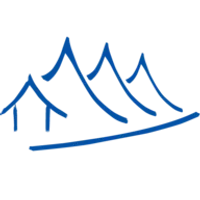 in&out.services e.K. Inhaber Mario Pfeiffer Logo