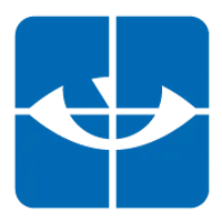 Industrie-Bewachung WACHTMEISTER Logo