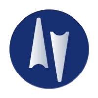 Industronic Industrie-Electronic GmbH & Co. KG Logo