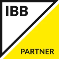 Ingenieurbüro Achim Brokamp VDI Logo