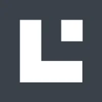 Ingenieurbüro Autotec GmbH Jena Logo