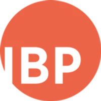Ingenieurbüro Dipl.-Ing. S. Petersen Logo