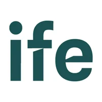 Ingenieurbüro für Elektrotechnik Grothe GmbH Logo