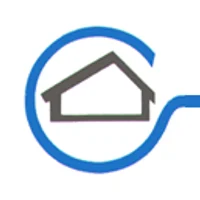 Ingenieurbüro für Sicherheitstechnik Pfeifer GmbH Logo