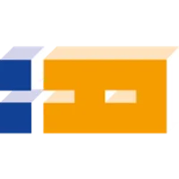 Ingenieurbüro Gunder & Benz Logo