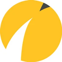 Ingenieurbüro Isenmann Planungsgesellschaft mbH Logo