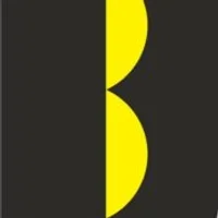 Ingenieurbüro Jödicke GmbH & Co. KG Logo