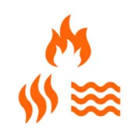 Ingenieurbüro Klöffel GmbH & Co. KG Logo