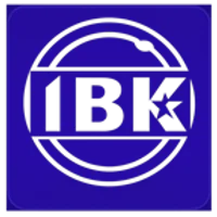 Ingenieurbüro Kohn GmbH & Co. KG Logo