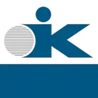 Ingenieurbüro Kunhart Logo