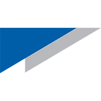 Ingenieurbüro Oliver Fuchs Logo