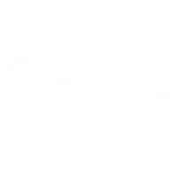 Ingenieurbüro THOMAS WALLSTEIN Elektro- und Informationstechnik Daten- und Gefahrenmeldetechnik Logo