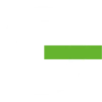 Ingenieurbüro W. Kloberdanz GmbH Logo