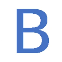 Ingenieurgesellschaft Boland mbH Logo