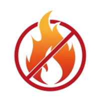 Ingolstädter Brandschutz GmbH Logo