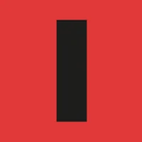INGSA GmbH Logo