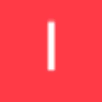 InSiTel GmbH Logo