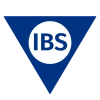 Institut f. Bildung und Sicherheit - Eberhard Hesse Logo