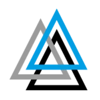 Integra Sicherheitsdienst GmbH Logo