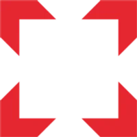 Integral Concept GmbH Logo